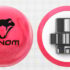 Storm DNA Coil Bowling Ball Review