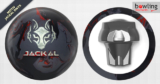 Motiv Jackal Onyx Bowling Ball Review