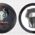Ebonite Real Time Bowling Ball Review