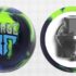 Better Ball Speed as We Age