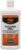 Motiv Power Gel Shine, White, 16oz