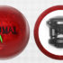Hammer Effect Tour Bowling Ball Review