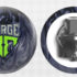 Columbia 300 Pulse Bowling Ball Review
