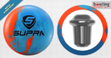Motiv Supra Sport Bowling Ball Review