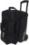 Moxy Bowling Products Blade Premium Double Roller Bowling Bag- Black