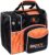 Moxy Deluxe Single Tote Bowling Bag