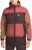 Nike SPU Woven Jacket Men’s Hooded Windreaker
