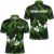 PIONAMZIOZ 3D Bowling Jersey for Men & Women Custom Camo Bowling Shirt Team League Bowler Polo & Quarter-Zip Shirt BDT63