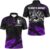PIONAMZIOZ Camo Bowling Polo & Quarter-Zip Shirt Custom Bowling Jersey Men&Women Bowling Team League Shirt Bowlers BDT72