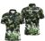 PIONAMZIOZ Camo Bowling Polo & Quarter-Zip Shirt for Men and Women Custom Bowling Team Shirt Bowlers Jersey BDT41