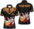 PIONAMZIOZ Custom Bowling Shirt for Men & Women Bowling Jersey Bowling Team League Polo & Quarter-Zip Shirt QZT79