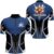 PIONAMZIOZ Personalized Bowling Shirt for Men Women Bowling Jersey Bowling Team League Polo & Quarter-Zip Shirt QZT135
