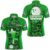 PIONAMZIOZ Personalized Camo Bowling Jersey Men & Women Bowling Team League Shirt Bowler Polo & Quarter-Zip Shirt BDT64