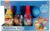 Paw Patrol Bowling Set