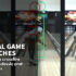 Motiv Supra GT Bowling Ball Review