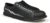 Pyramid Men’s Ram Bowling Shoes