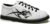 Pyramid Men’s Tribal White Bowling Shoes