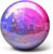 Pyramid Path Bowling Ball