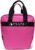 Pyramid Prime One Single Bowling Bag, Hot Pink