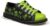Pyramid Youth Skull Green/Black Bowling Shoes