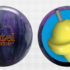 Motiv Shadow Tank Bowling Ball Review