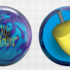 Mythbusting Practice | Bowling This Month