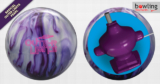 Radical Outer Limits Pearl Bowling Ball Review