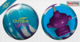 Radical Outer Limits Solid Bowling Ball Review