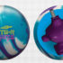 DV8 Trouble Maker Solid Bowling Ball Review