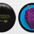 Hammer Effect Bowling Ball Review