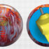 Storm EquinoX Bowling Ball Review