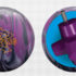 Radical No Doubt Bowling Ball Review