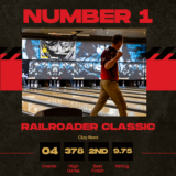 Railroader Scratch Classic Rankings 1