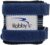 Robby’s Wrist Wrap Bowling Wrist Positioner