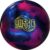 Roto Grip Hustle M+M 12lb