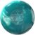 Roto Grip Idol Cosmos Bowling Ball – Turquoise