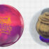 Columbia 300 Atlas Hybrid Bowling Ball Review
