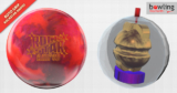 Roto Grip Rockstar Amped Bowling Ball Review