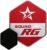 Roto Grip Squad RG Shammy Bowling Towel, Red