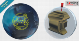 Roto Grip X-Cell Bowling Ball Review