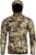 SITKA Gear Men’s Hunting Mountain Evo Jacket