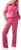Sandistore Sweatsuits for Women Sets 2 Piece Outfits Casual Lounge Sets Two Piece Sweat Suits Wide Leg Tracksuit
