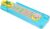 Sosoport 1 Set Bowling Table Dollhouse Bowling Toy Kids Bowling Game Toys Kids Bowling Pin Kids Sports Toys Frog Gift Micro Toys Desktop Mini Bowling Ball Bowling Games Children Party Favor
