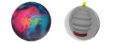 Storm Bionic Bowling Ball Review