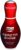 Storm Bowling Products Reacta Shine Bowling Ball Cleaner