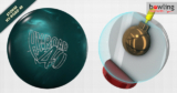 Storm Hy-Road 40 Bowling Ball Review