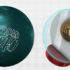 Storm Ion Pro Solid Bowling Ball Review