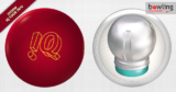 Storm IQ Tour 78/U Bowling Ball Review