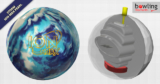 Storm Ion Max Pearl Bowling Ball Review