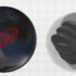 Track Tundra Blue Fire Bowling Ball Review